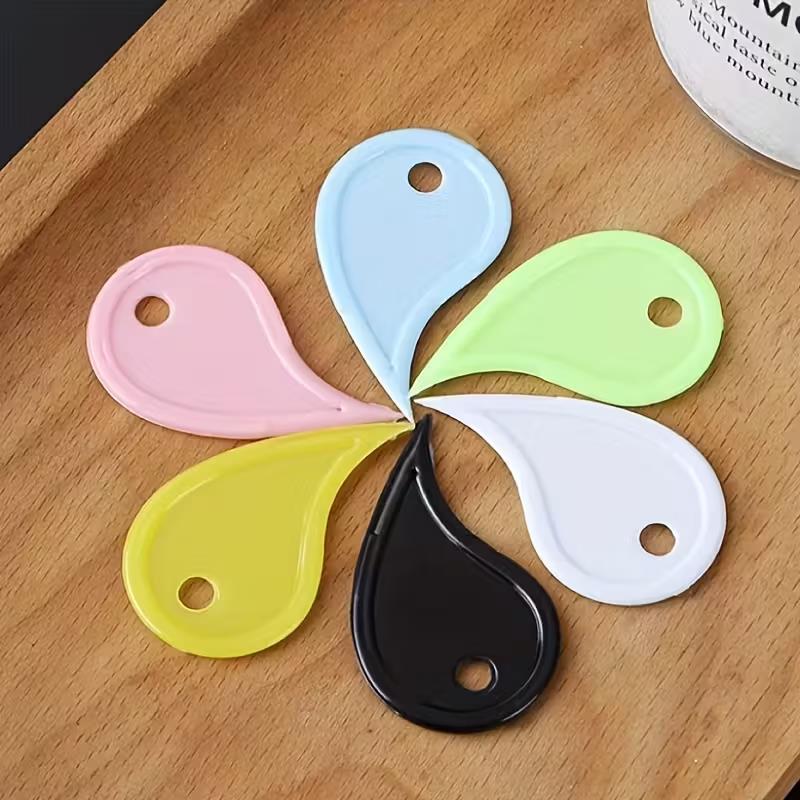 Art Craft Store - 10pcs random Portable Package Opener &