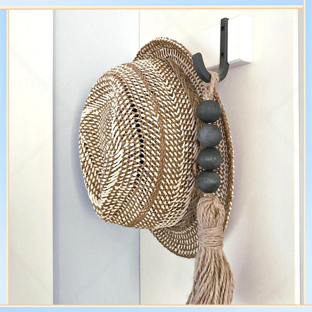 Art Craft Door - -A60I Closet Art Craft Farmhouse Rustic