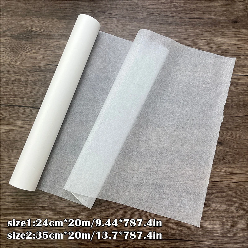 20M Chinese & Japanese Calligr - Art Craft With Paper avaliação e preço