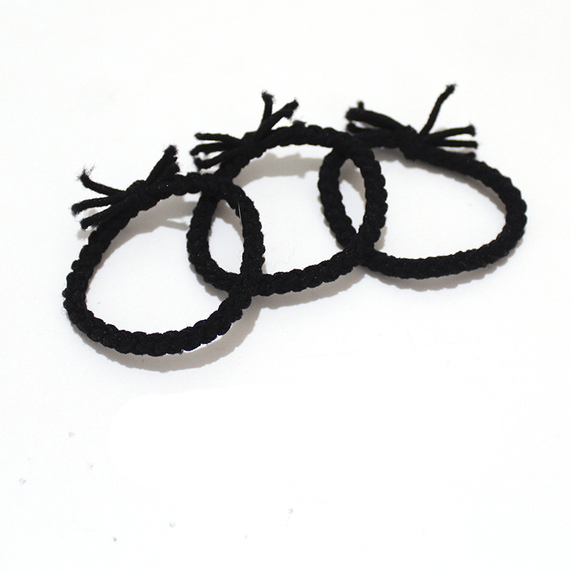 Popular Hair Accessories Color - Knitting Needle Circular avaliação e preço