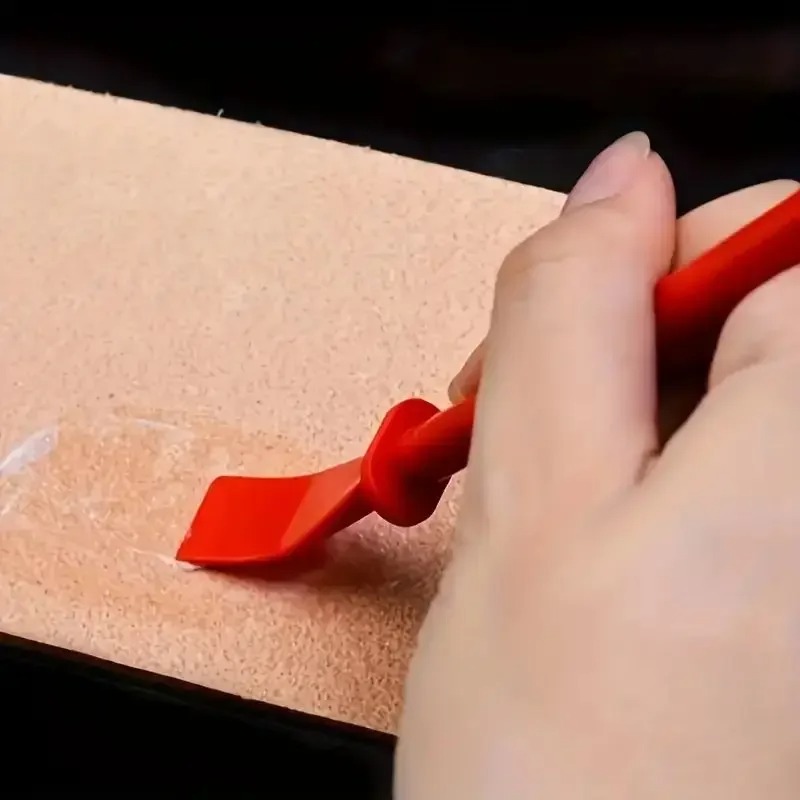 Glue Spreaders,Polypropylene G - Art Craft Glue avaliação e preço