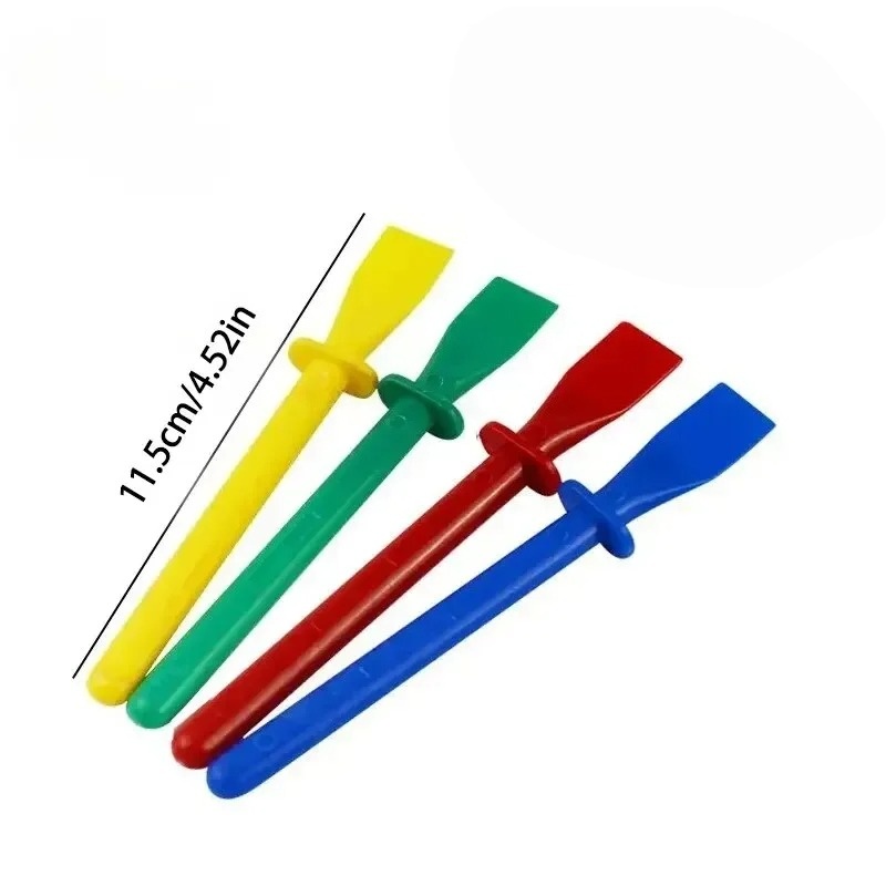 Glue Spreaders,Polypropylene G - Art Craft Glue avaliação e preço