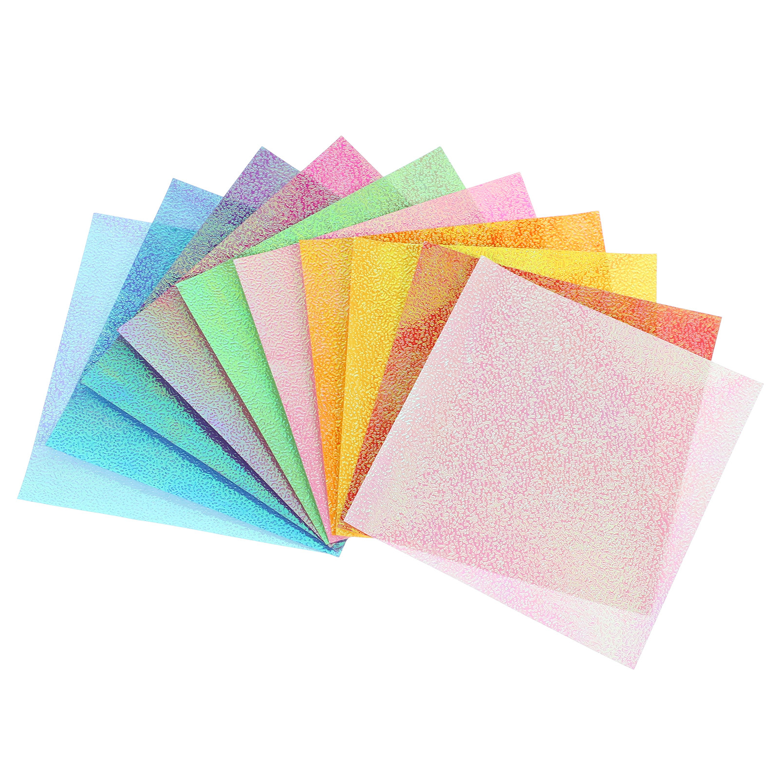 50Pcs Pearl Handmade Origami P - Art Craft With Paper avaliação e preço