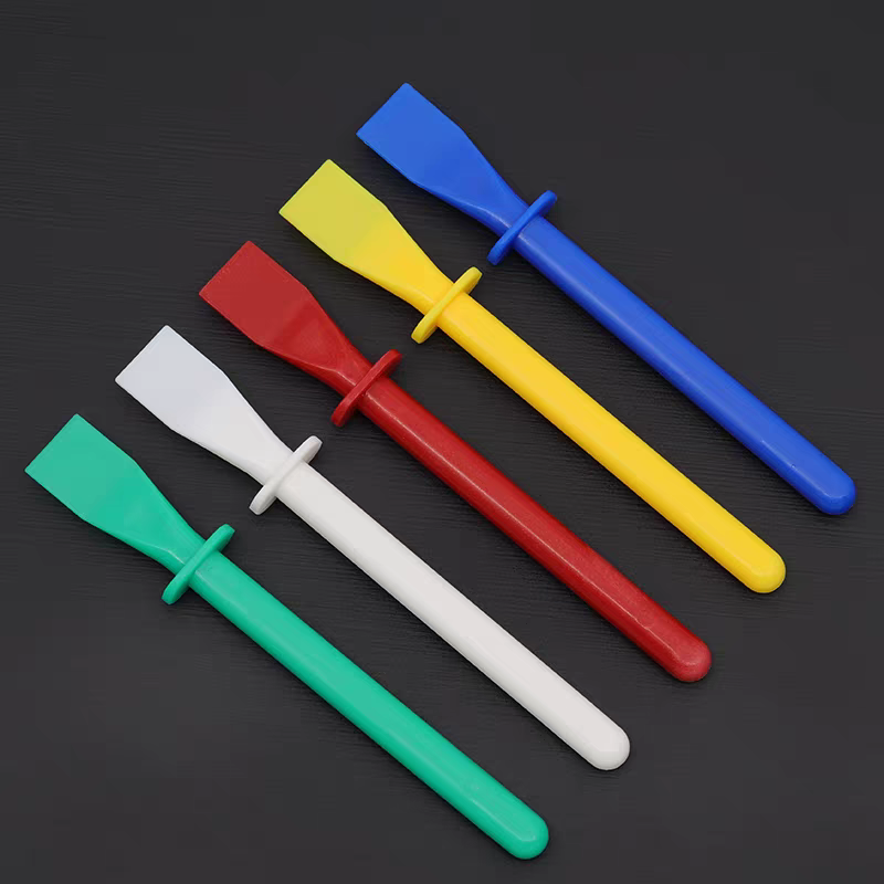 Glue Spreader Glue Brushes 5/1 - Art Craft Glue avaliação e preço