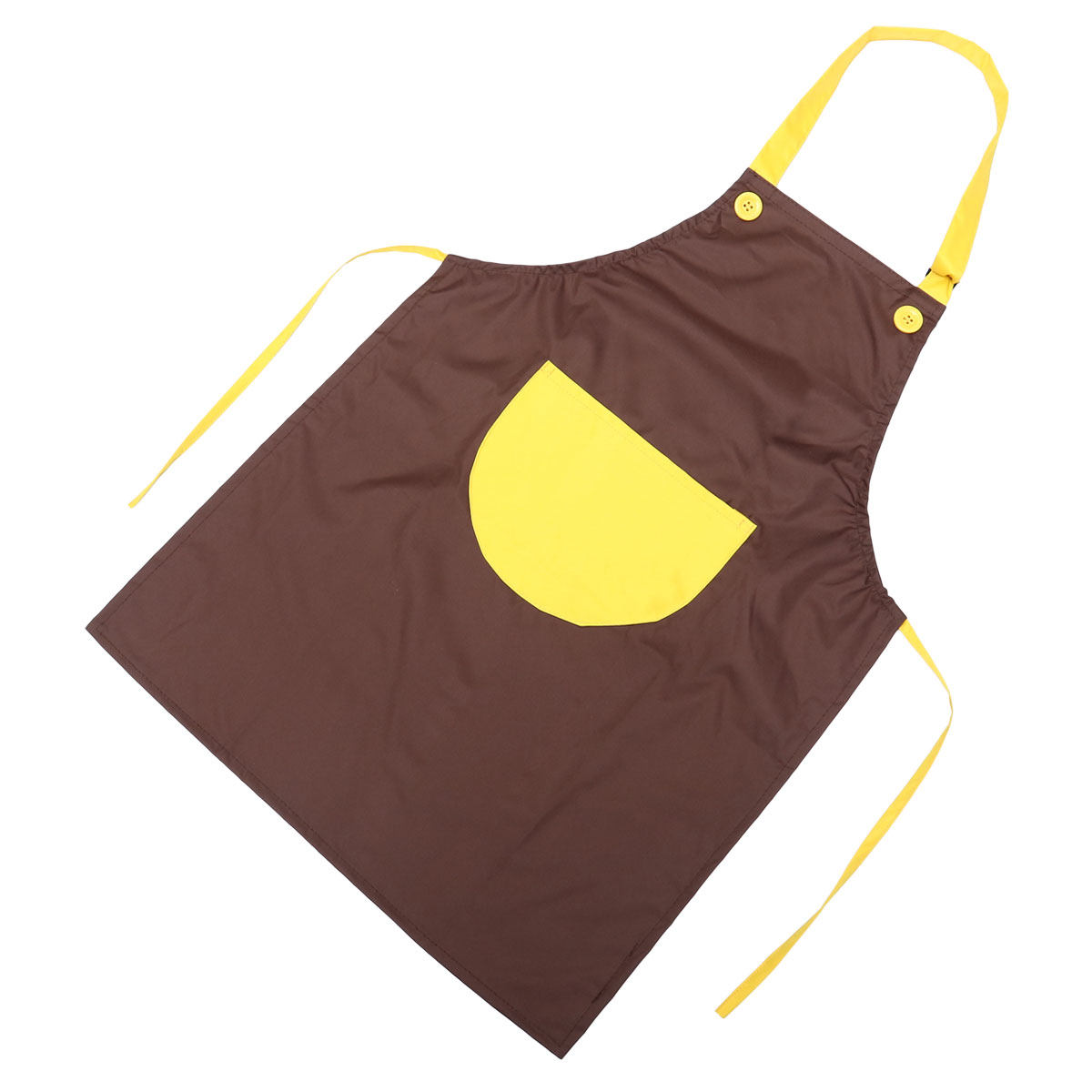 1Pcs Waterproof Kids Painting  - Art Craft Toddlers avaliação e preço
