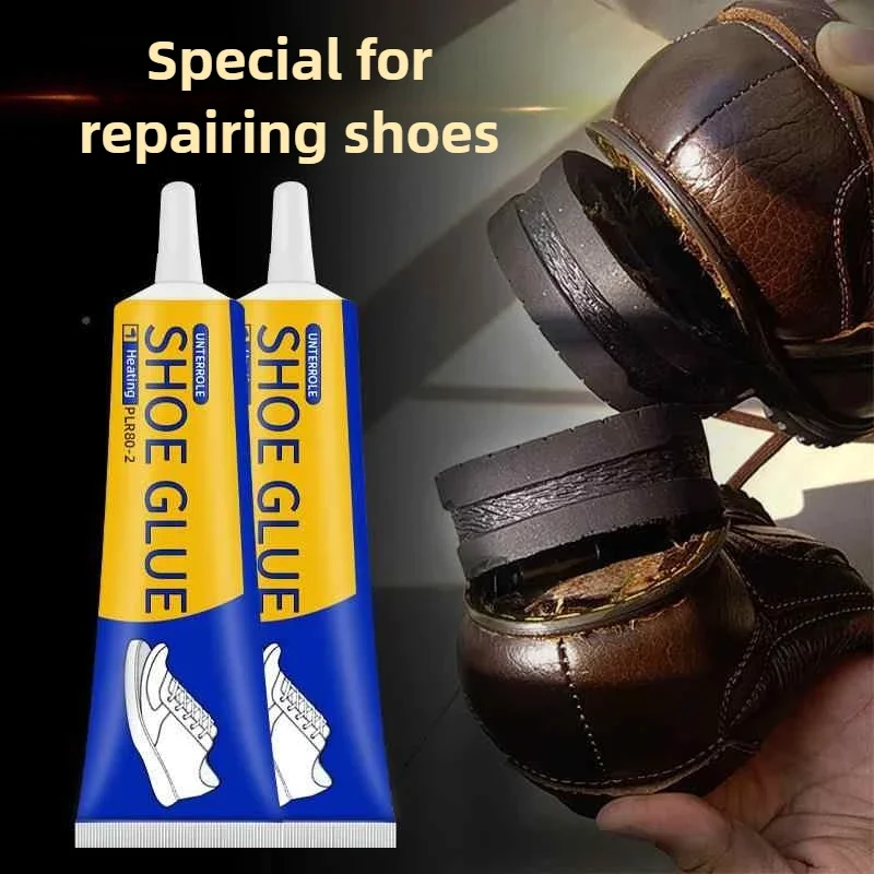 Strong Shoe Glue 60ml, Waterpr - Art Craft Glue avaliação e preço