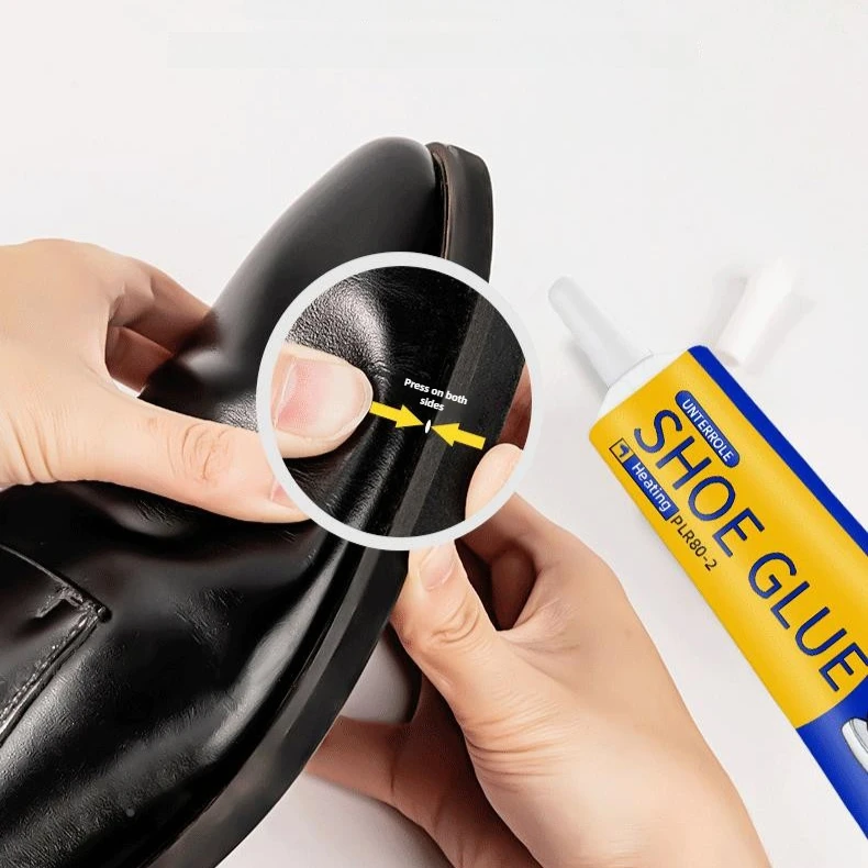 Strong Shoe Glue 60ml, Waterpr - Art Craft Glue avaliação e preço