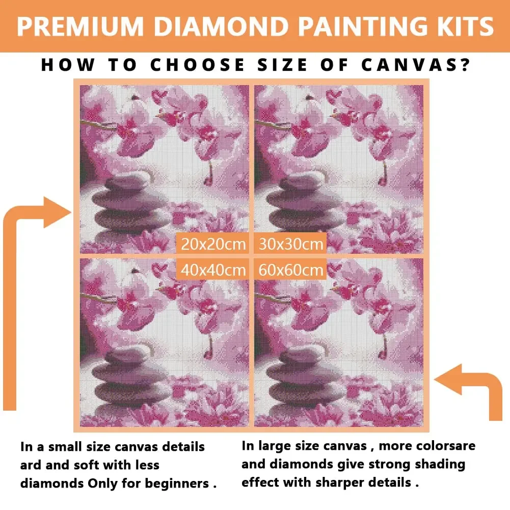 Diamond Painting Family Quotes - Art Craft Quotes avaliação e preço