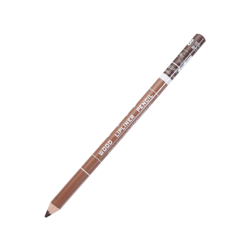 1PC Women's Professional Long  - Colored Pencil Professional avaliação e preço