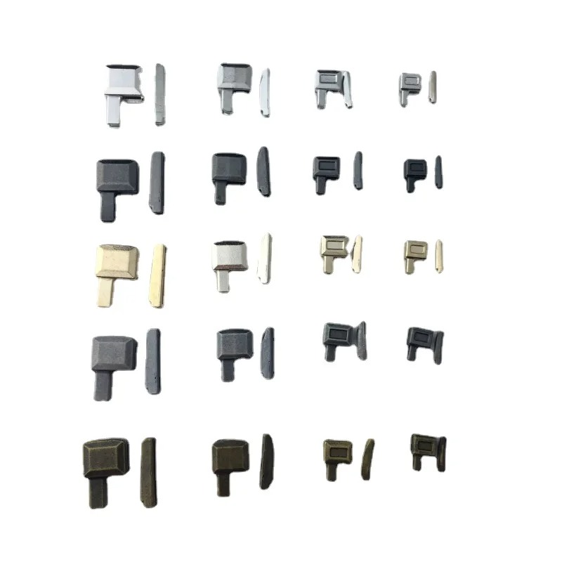 100sets/Lot 3#5#8#10# Metal Re - Art Craft Description avaliação e preço