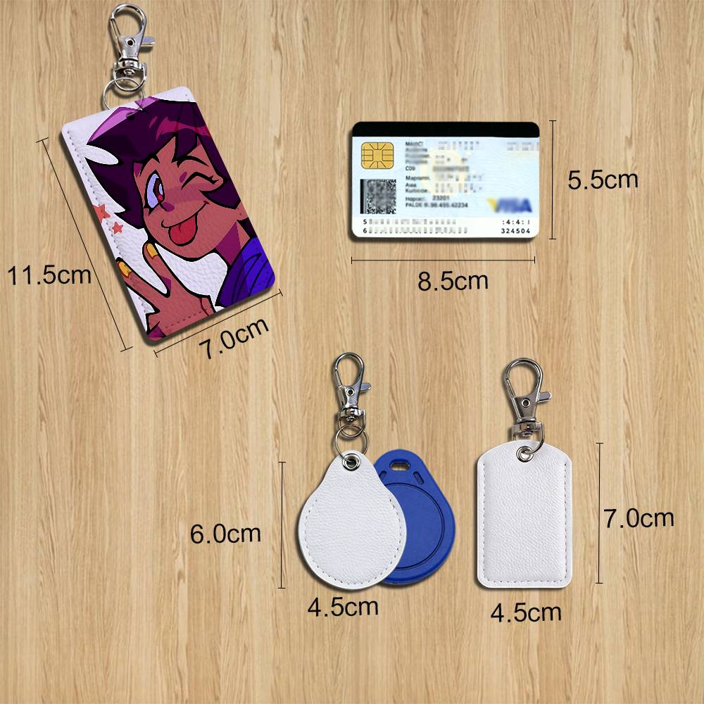Manga art Amity Blight Luz Noc - Art Craft Gifts avaliação e preço