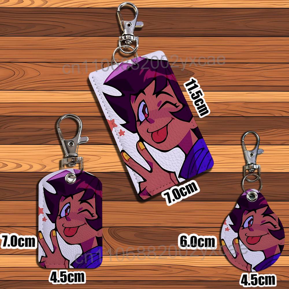 Manga art Amity Blight Luz Noc - Art Craft Gifts avaliação e preço