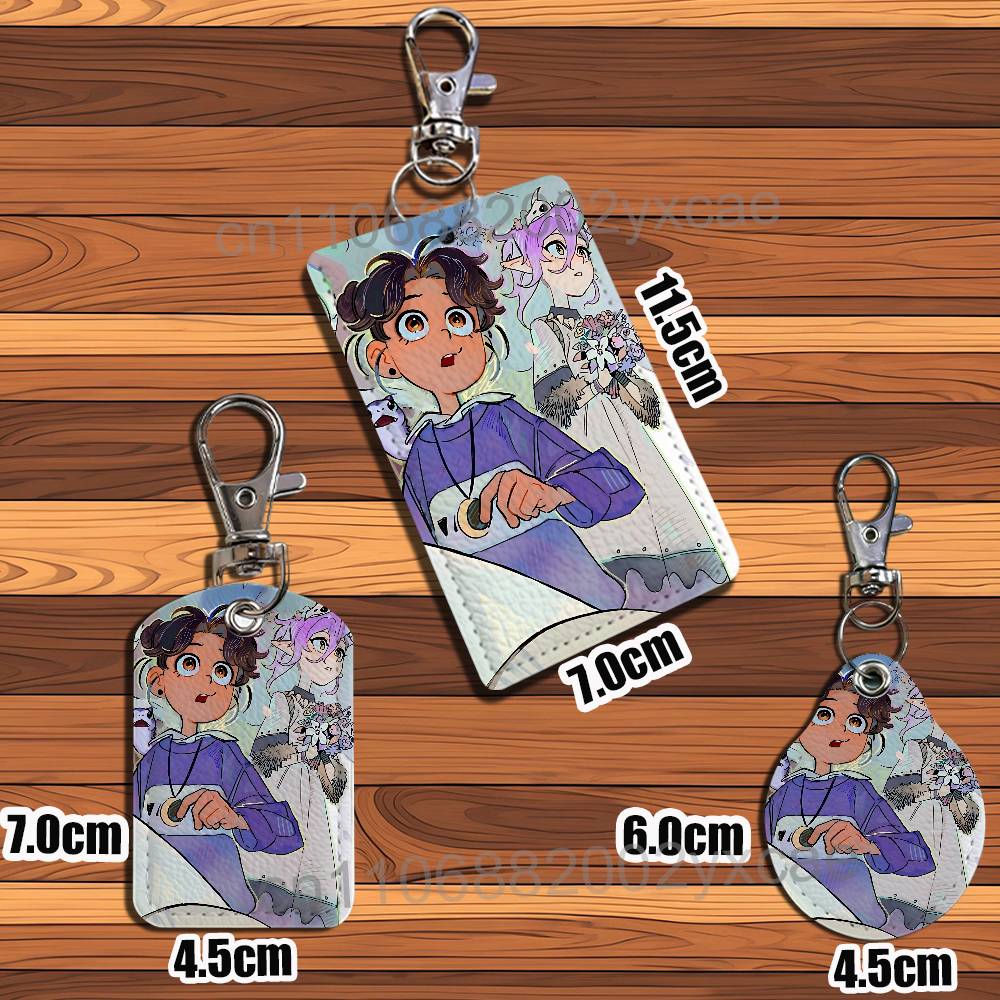 Manga art Amity Blight Luz Noc - Art Craft Gifts avaliação e preço