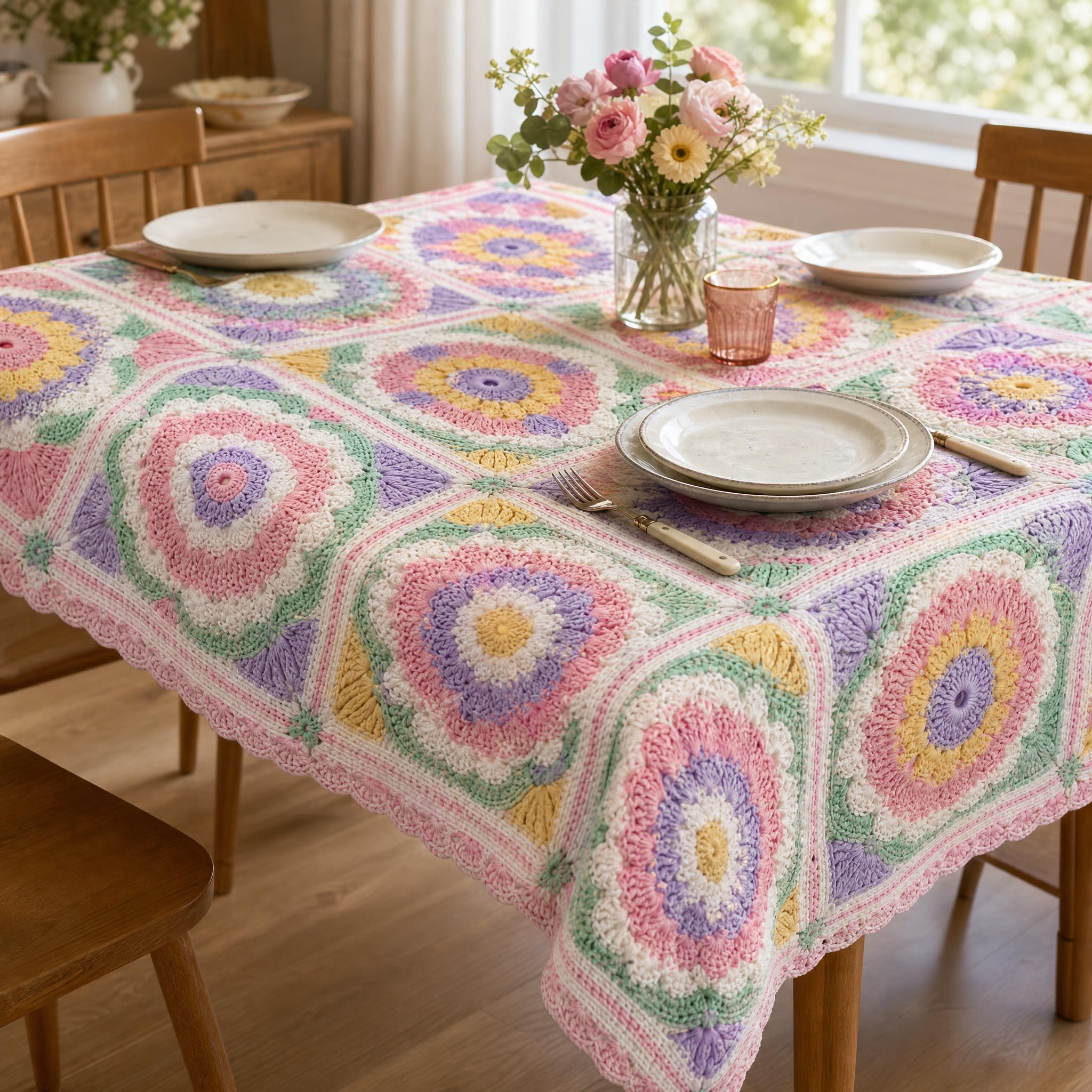 Crafting & Crochet Revival Sty - Art Craft Store avaliação e preço
