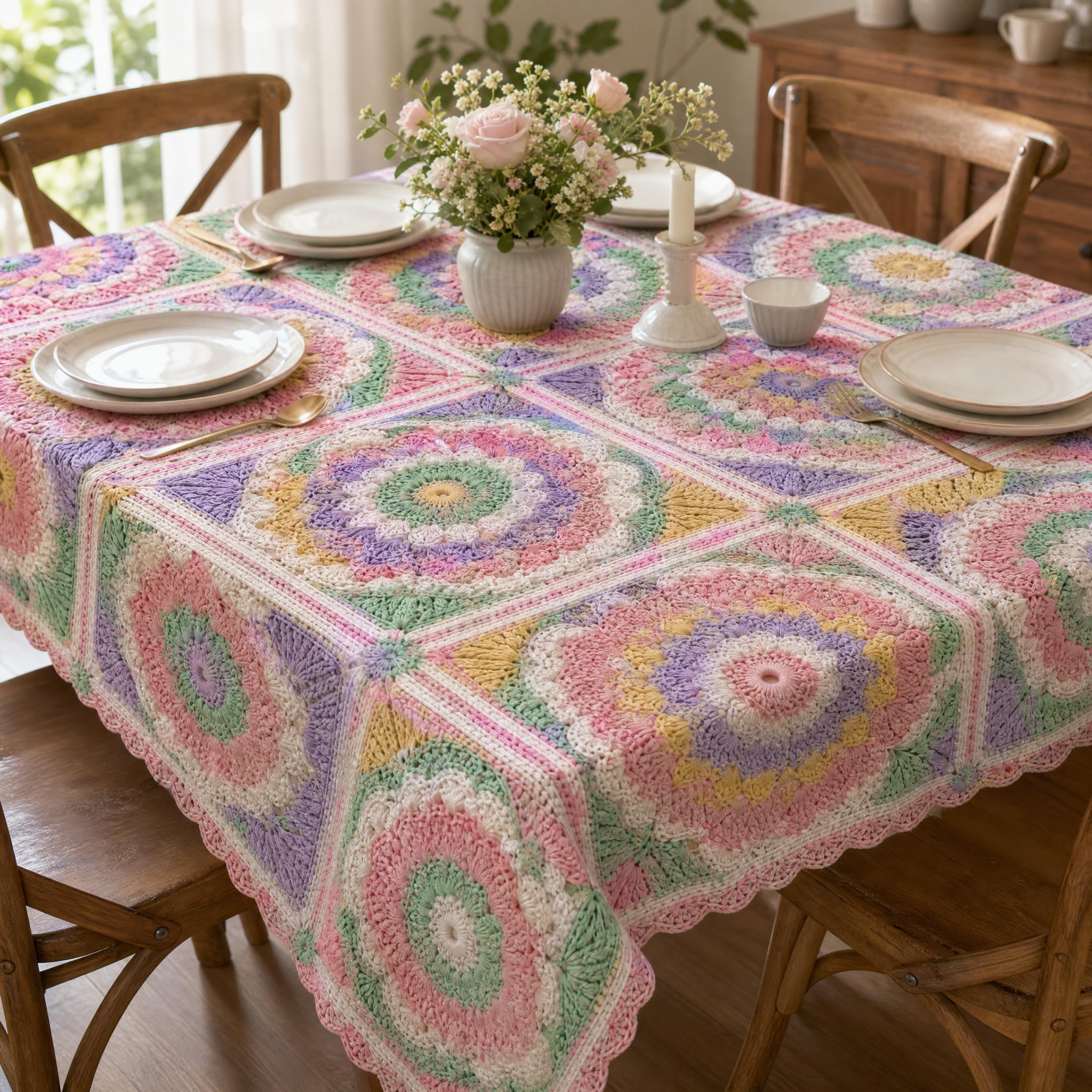 Crafting & Crochet Revival Sty - Art Craft Store avaliação e preço