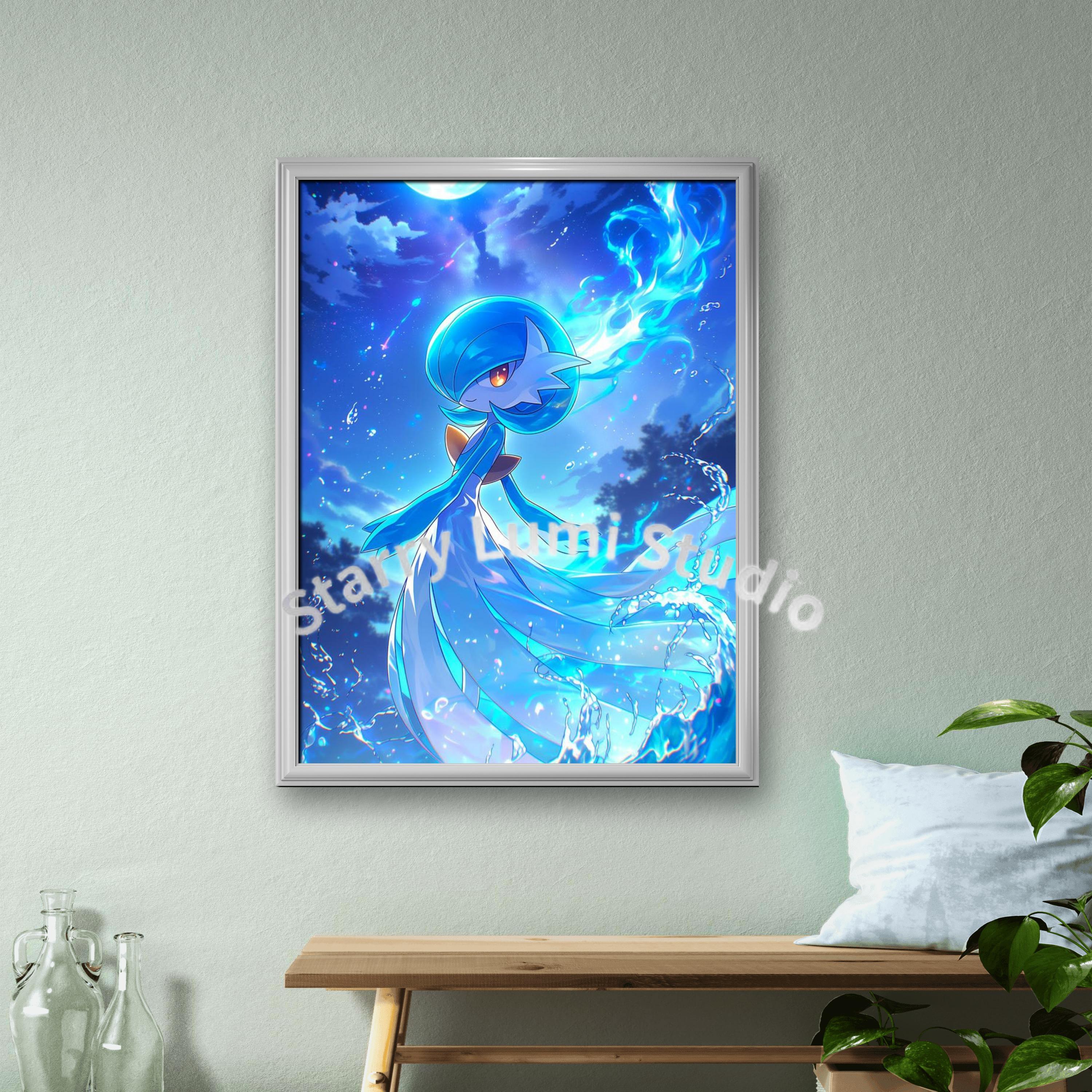 Pokémon Ultra  Charizard Diamo - Art Craft Resin avaliação e preço