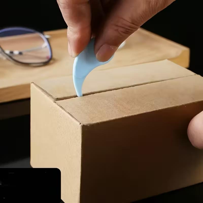 10pcs random Portable Package  - Art Craft Store avaliação e preço