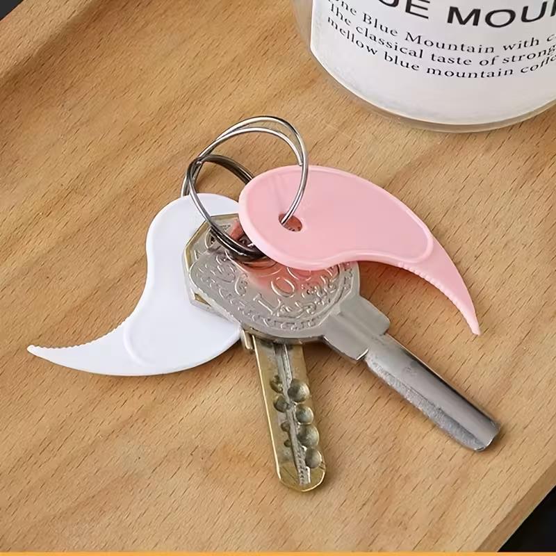 10pcs random Portable Package  - Art Craft Store avaliação e preço