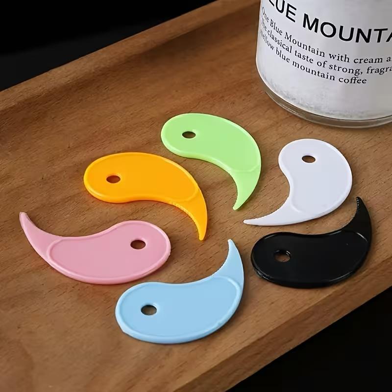 10pcs random Portable Package  - Art Craft Store avaliação e preço