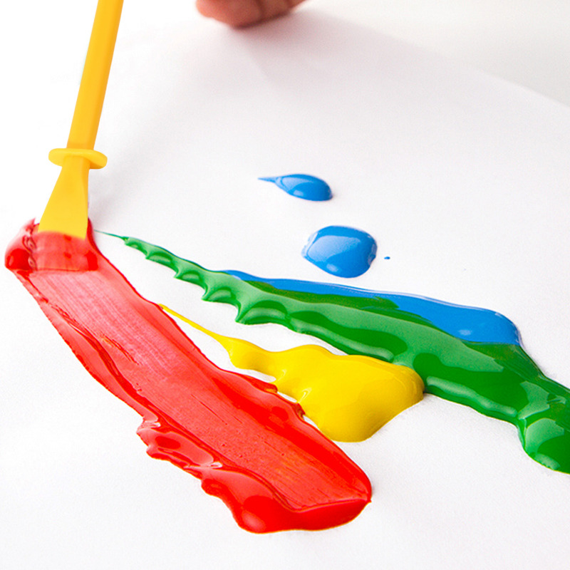 30/10PCS Glue Spreader Glue Br - Art Craft Glue avaliação e preço