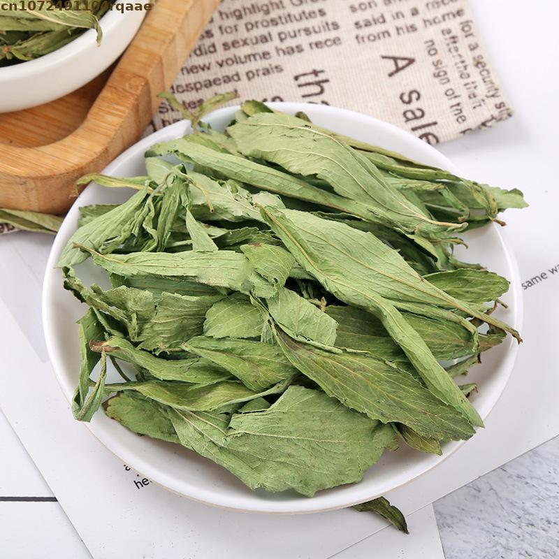 Dried Pure Stevia Rebaudiana P - Art Craft Flower Making avaliação e preço