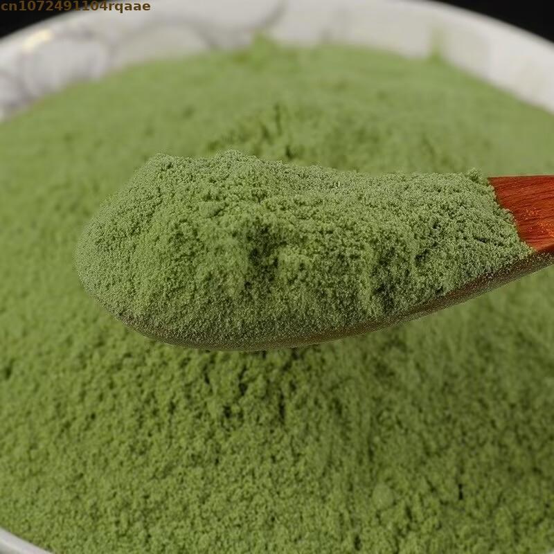 Dried Pure Stevia Rebaudiana P - Art Craft Flower Making avaliação e preço
