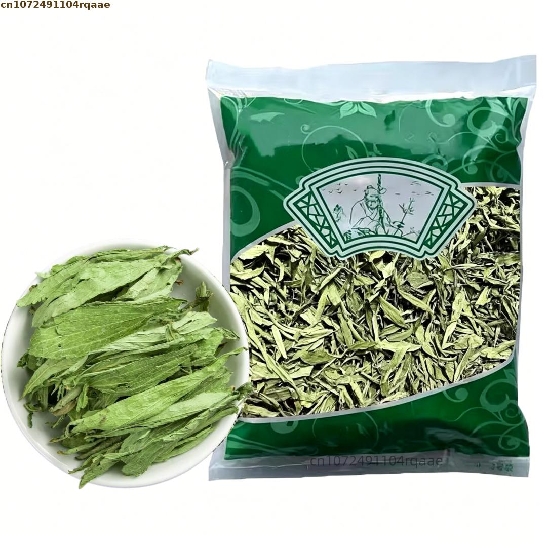 Dried Pure Stevia Rebaudiana P - Art Craft Flower Making avaliação e preço