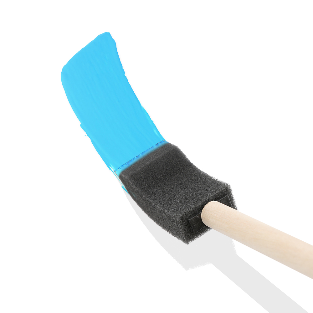 Artsecret Foam Sponge Brush Se - Art Craft Quotes avaliação e preço