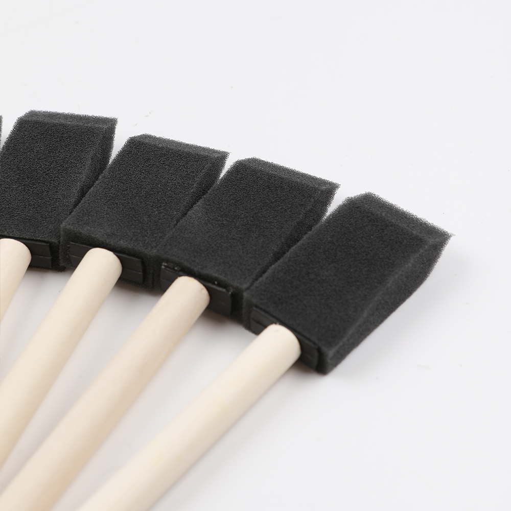 Artsecret Foam Sponge Brush Se - Art Craft Quotes avaliação e preço