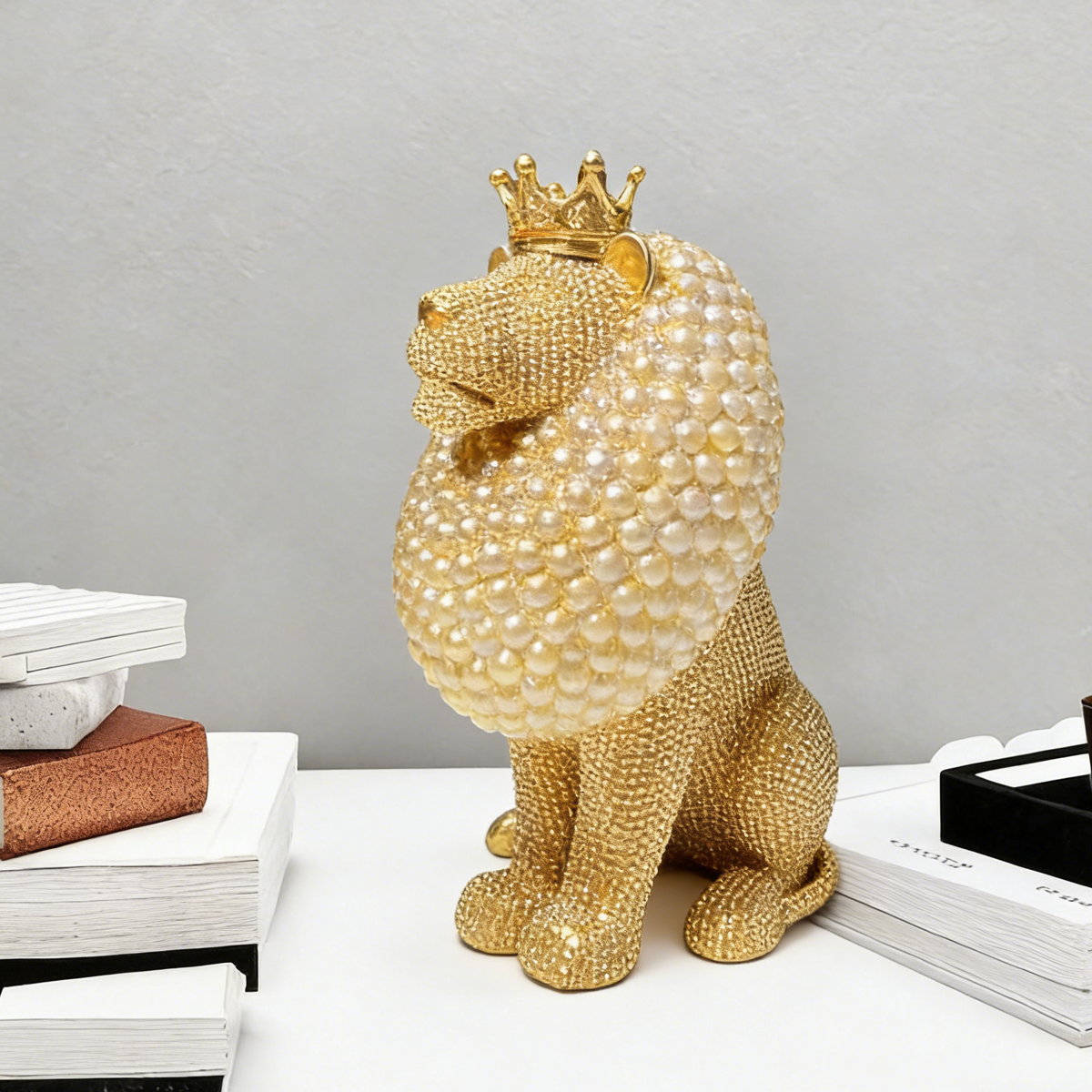 1pc new design bead-embellishe - Exhibition Of Art And Craft avaliação e preço
