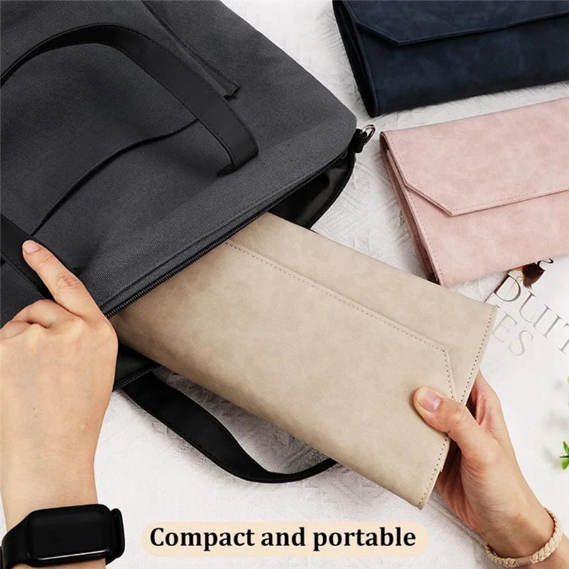 A04G-Aluminum Interchangeable  - Knitting Needle Circular avaliação e preço