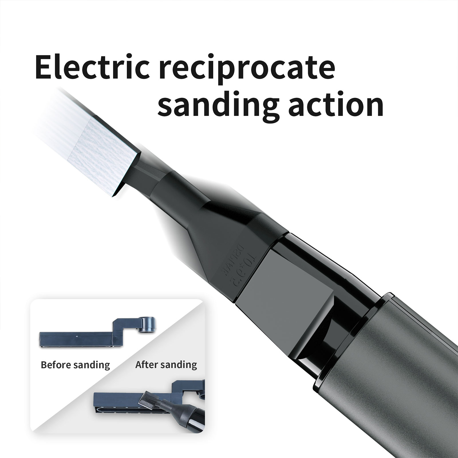 DSPIAE ES-A pro Upgraded Recip - Art Craft Kit avaliação e preço