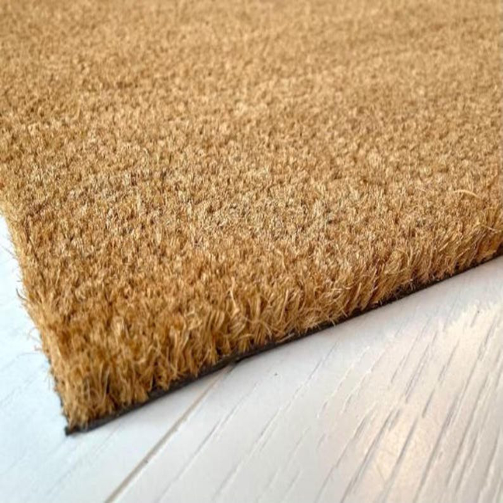 DIY Doormat Wine Stencil Welco - Art Craft Door avaliação e preço