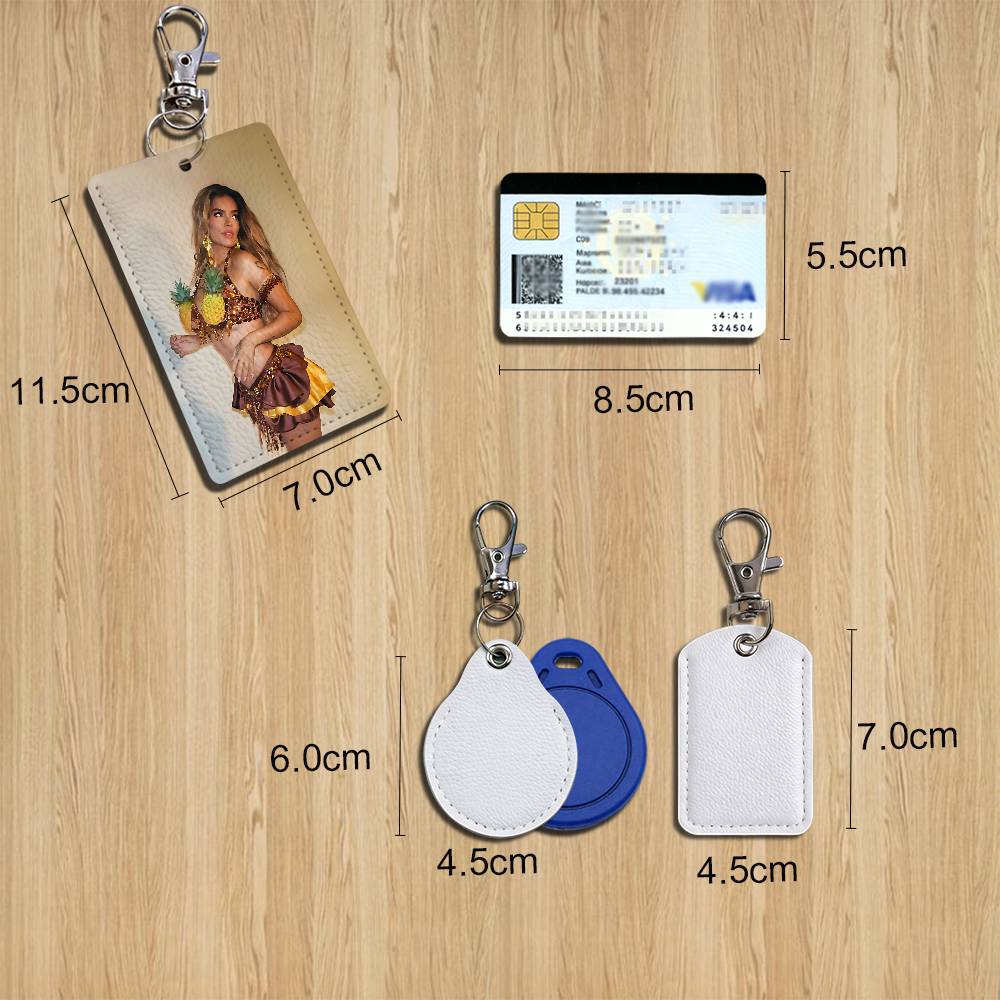 Art Bichota Season Karol G Key - Art Craft Gifts avaliação e preço