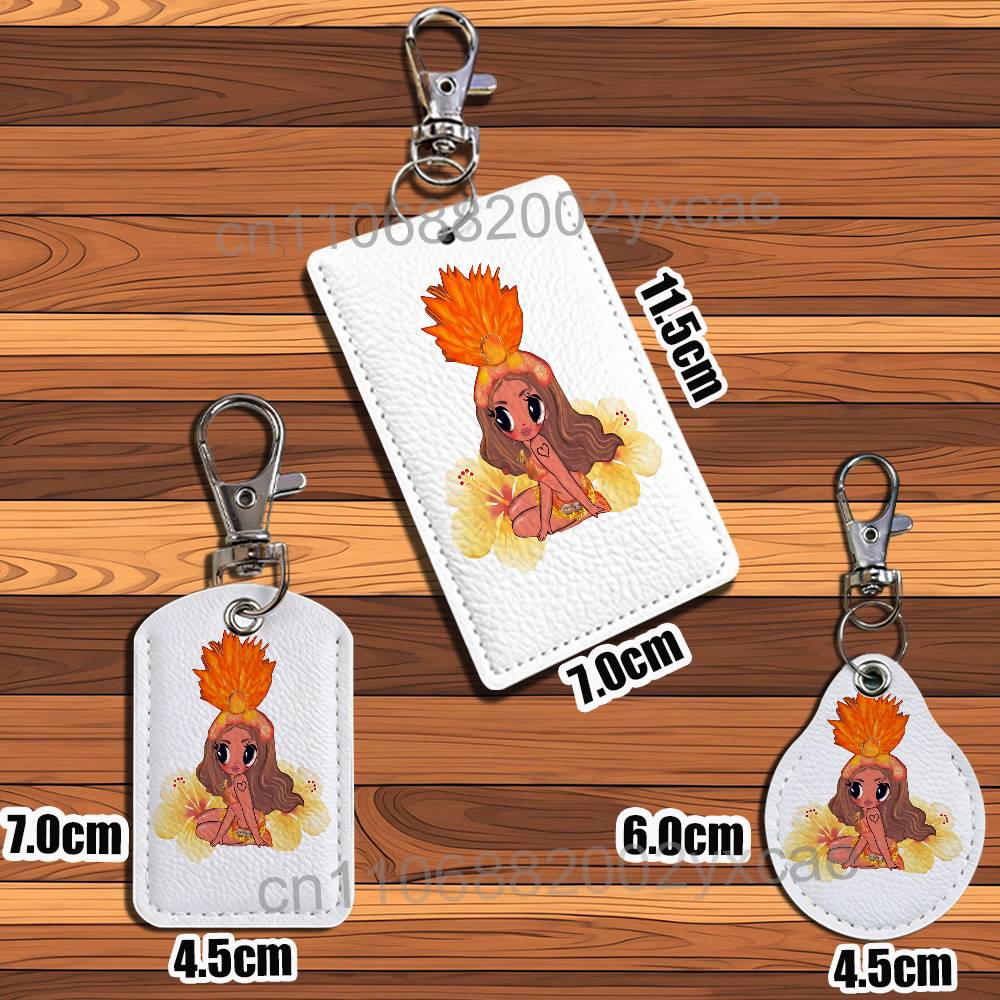 Art Bichota Season Karol G Key - Art Craft Gifts avaliação e preço