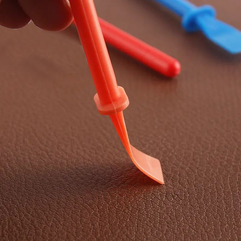 20pcs Glue Spreaders,Polypropy - Art Craft Glue avaliação e preço