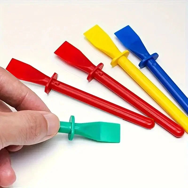 Glue Spreaders,Polypropylene G - Art Craft Glue avaliação e preço