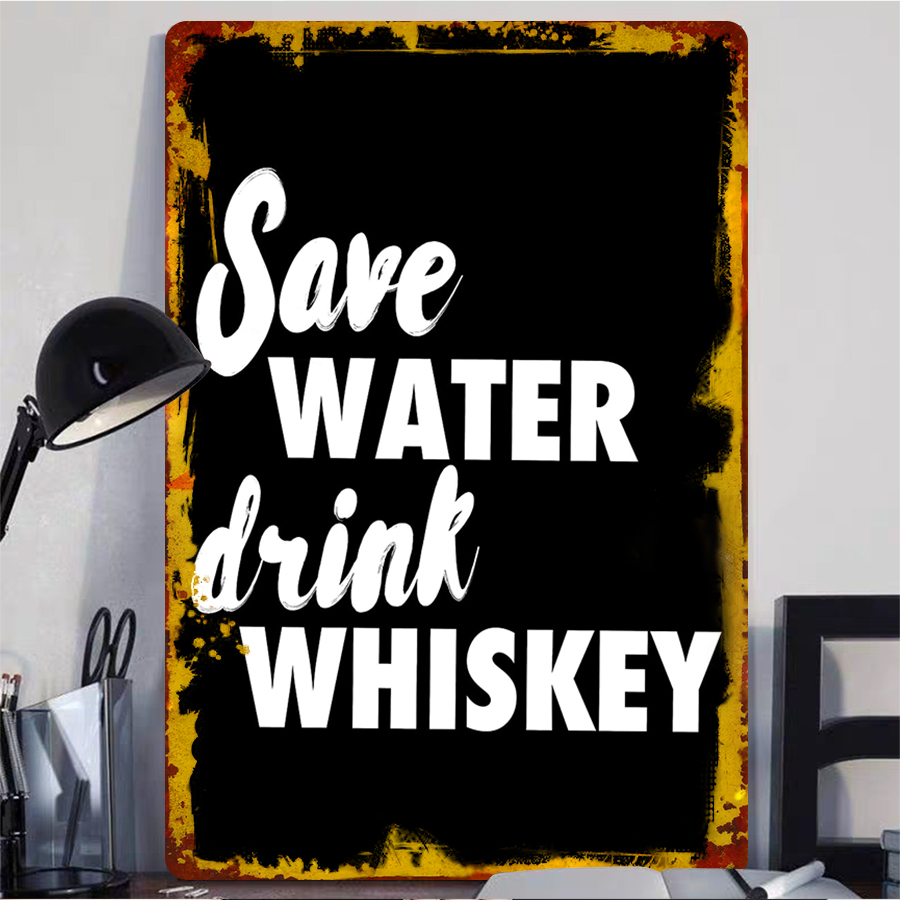 CreativeSave Water Drink Whisk - Art Craft Quotes avaliação e preço