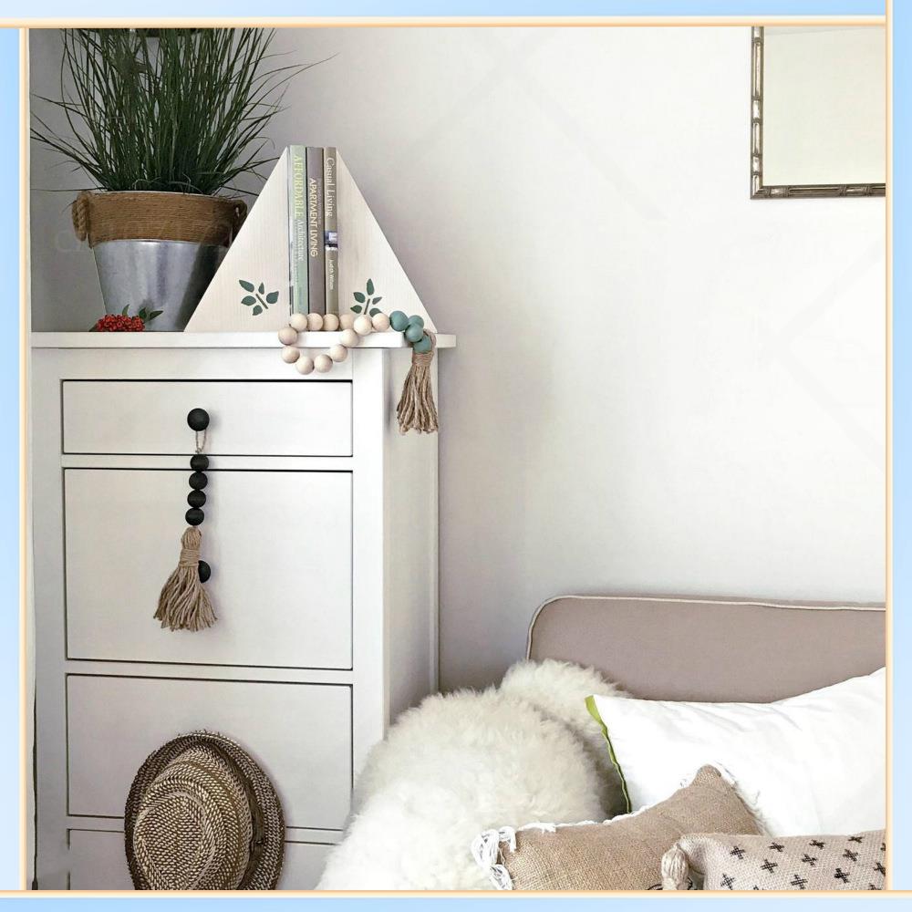 -A60I Closet Art Craft Farmhou - Art Craft Door avaliação e preço