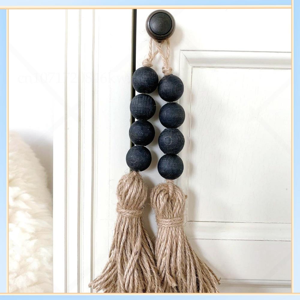 -A60I Closet Art Craft Farmhou - Art Craft Door avaliação e preço