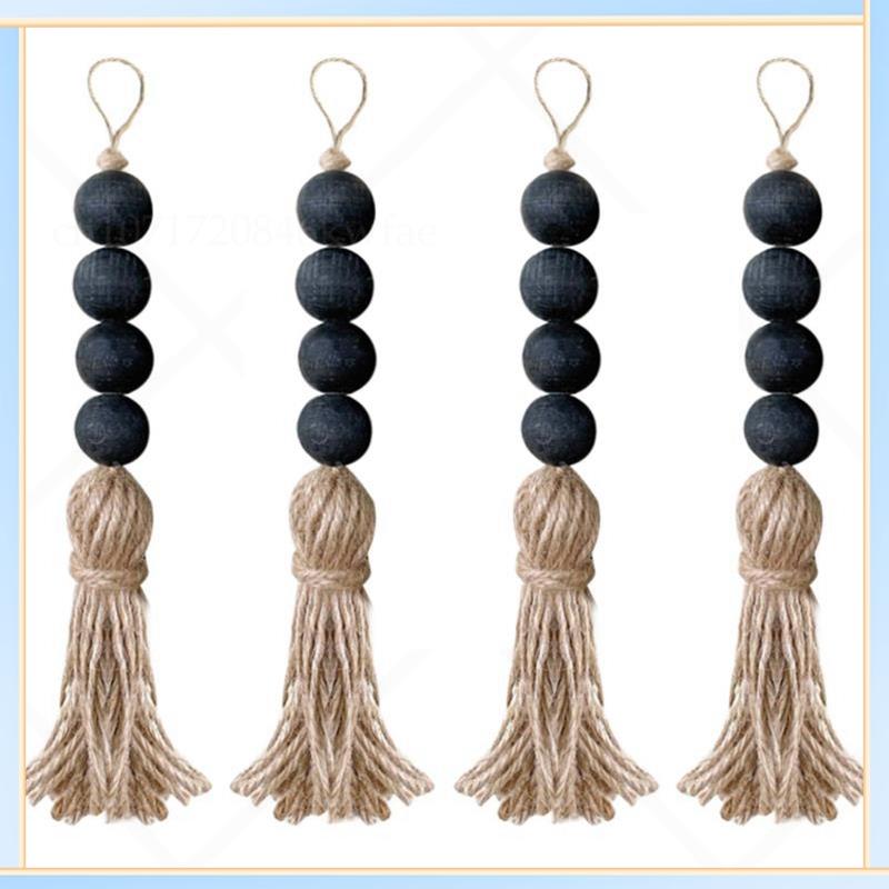 -A60I Closet Art Craft Farmhou - Art Craft Door avaliação e preço