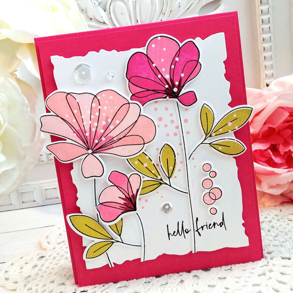 Celebrity Quotes Bag-It Holida - Art Craft Quotes avaliação e preço