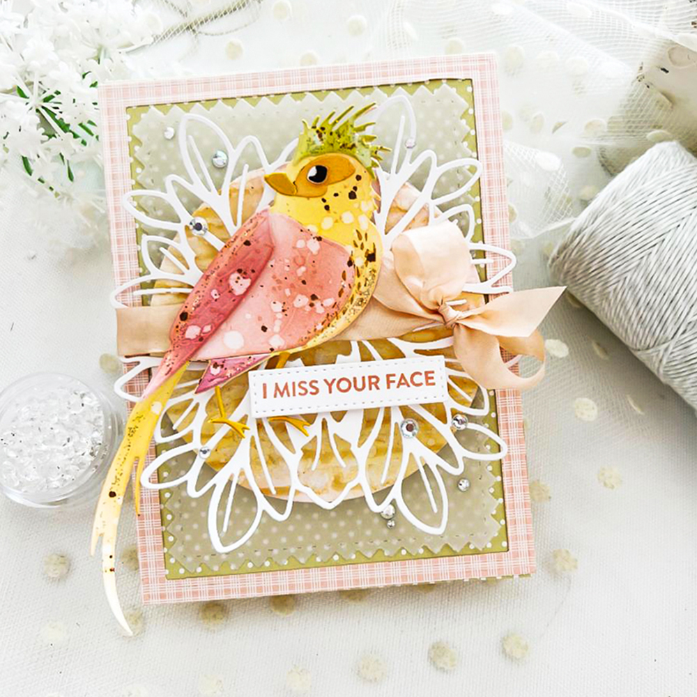 Celebrity Quotes Bag-It Holida - Art Craft Quotes avaliação e preço
