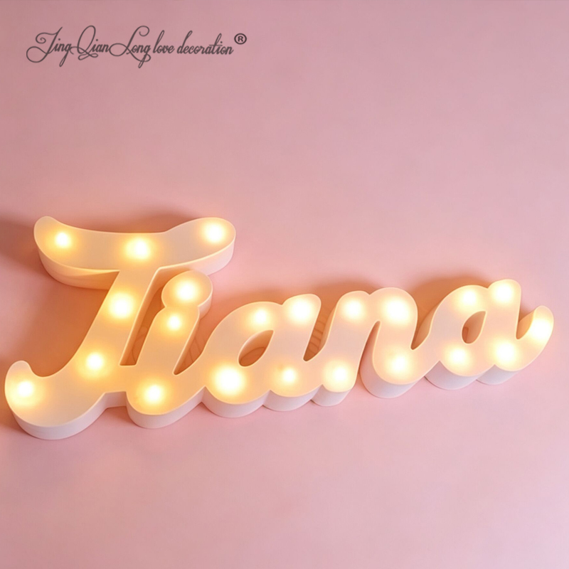 Custom Personalised Laser Cut  - Art Craft Door avaliação e preço