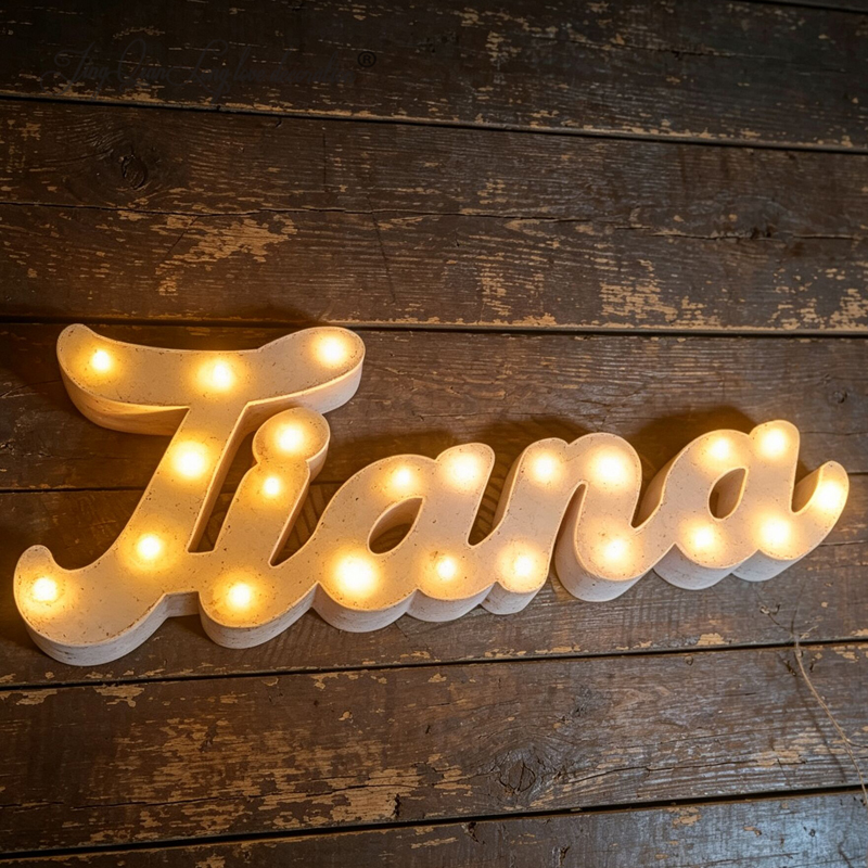 Custom Personalised Laser Cut  - Art Craft Door avaliação e preço