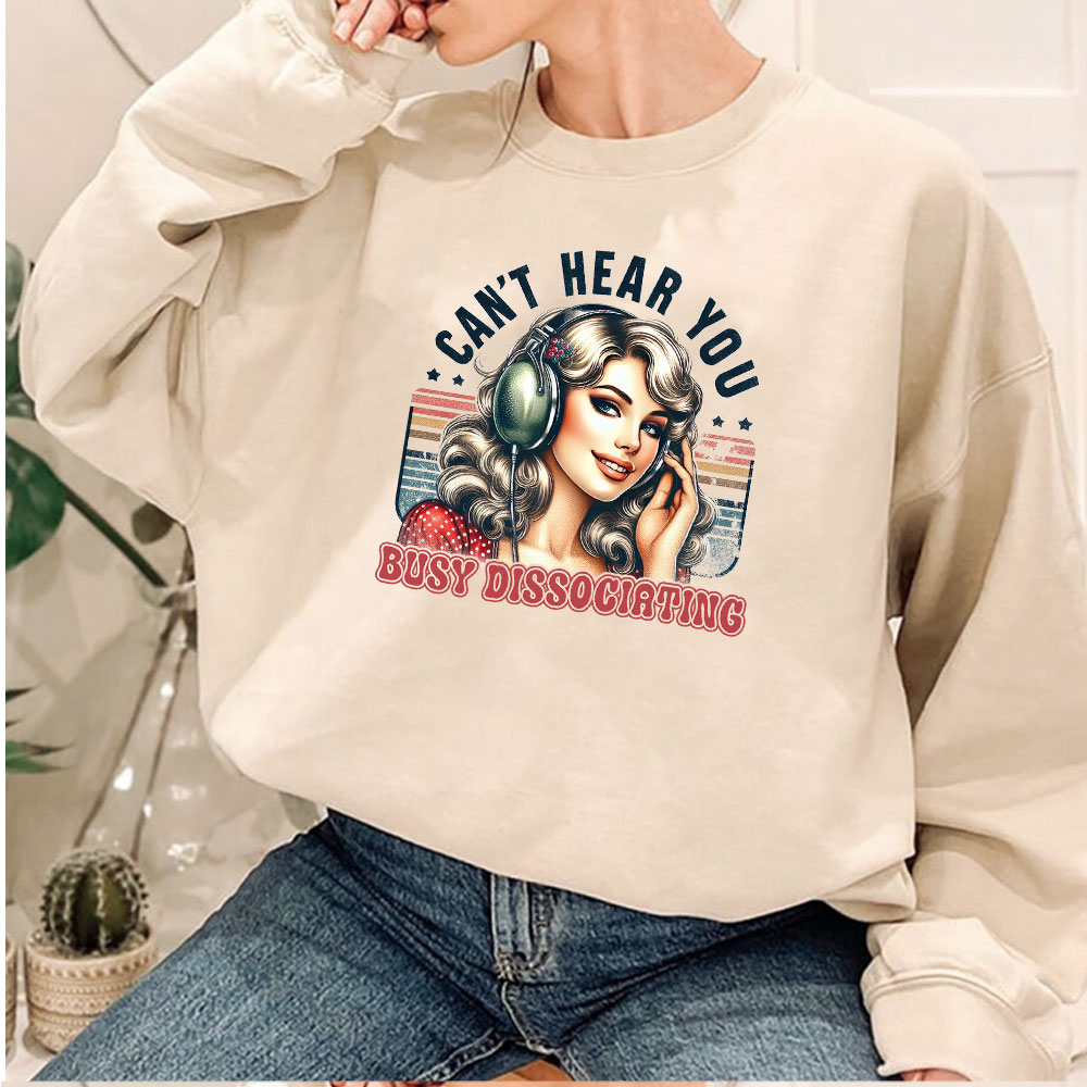 Funny Retro Girls Patches Heat - Art Craft Quotes avaliação e preço
