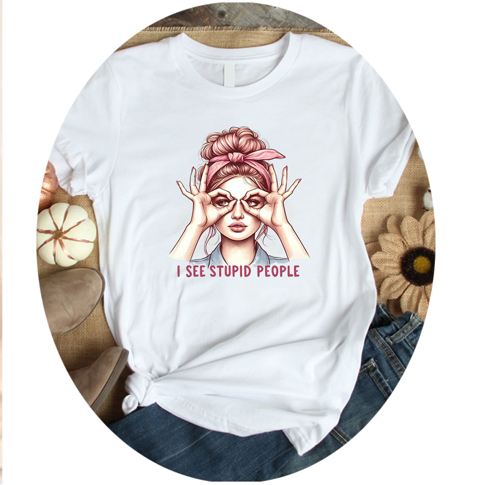 Funny Retro Girls Patches Heat - Art Craft Quotes avaliação e preço