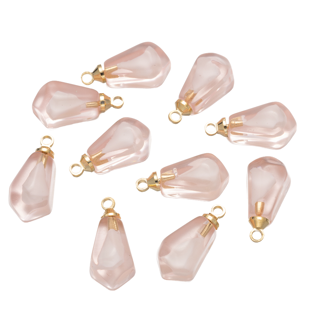 10pcs/Lot Fruit Pomegranate Se - Art Craft Resin avaliação e preço