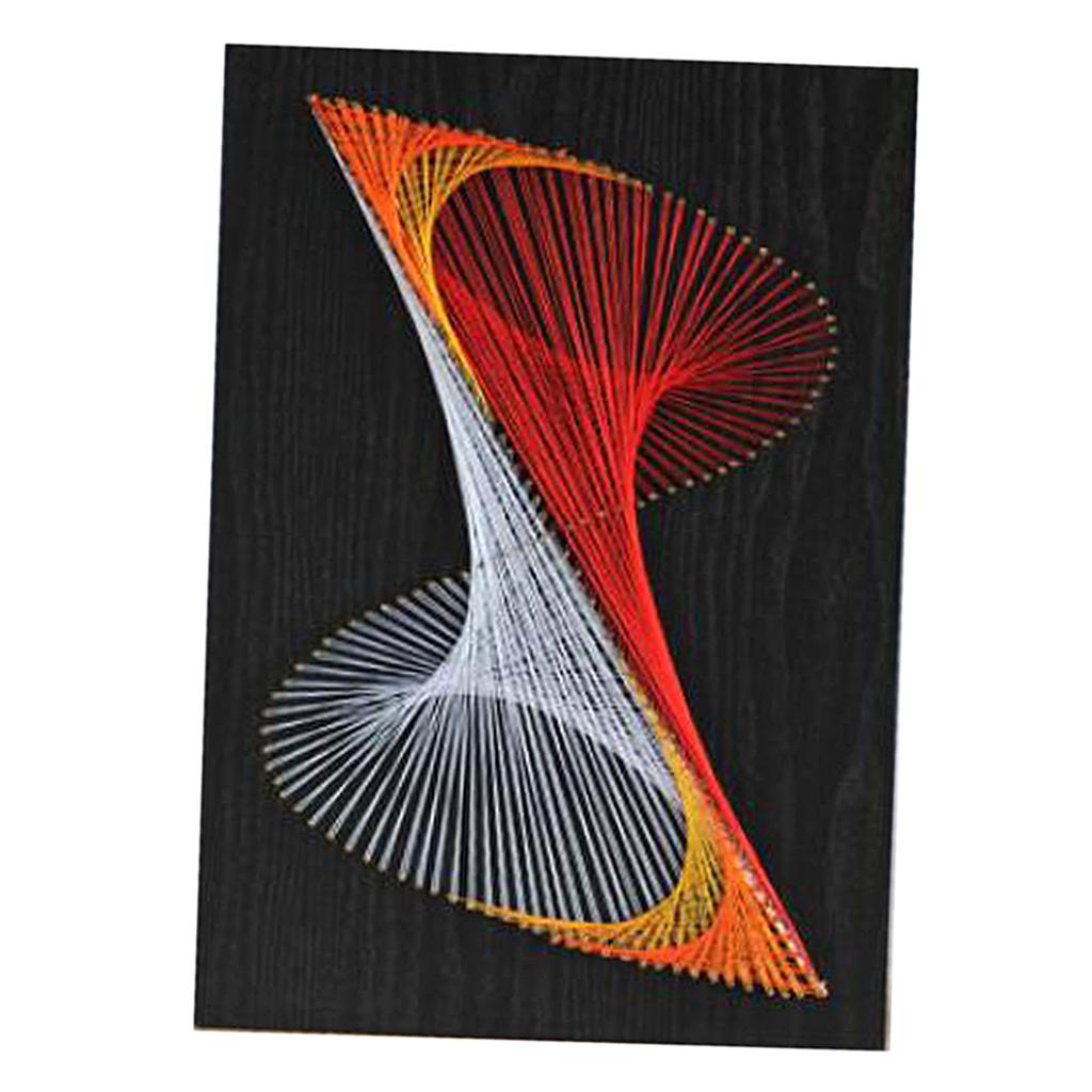Creative Craft Supplies Geomet - Art Craft Kits For Adults avaliação e preço