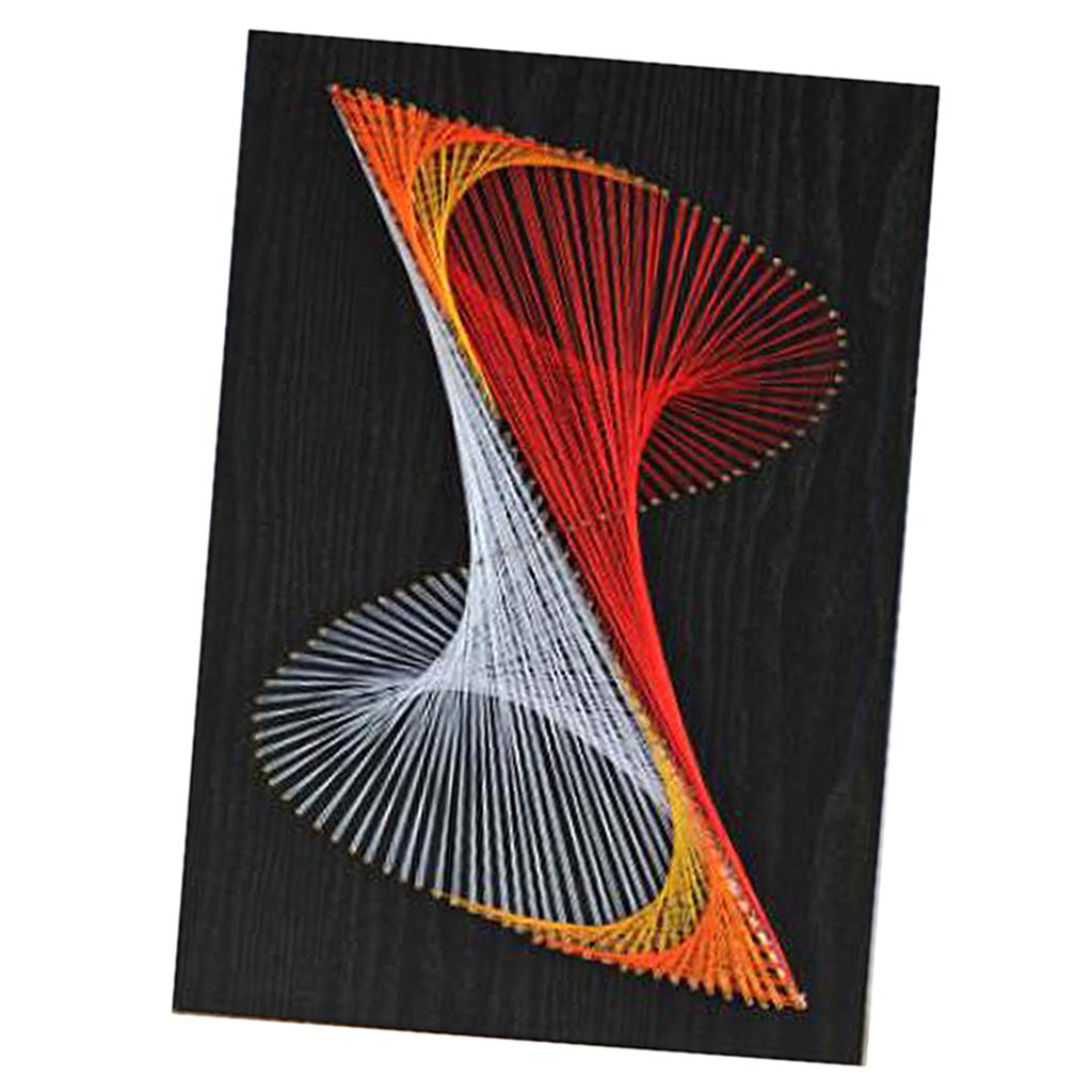 Creative Craft Supplies Geomet - Art Craft Kits For Adults avaliação e preço